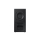 Samsung HW-K360 - 1387412 - zdjęcie 3